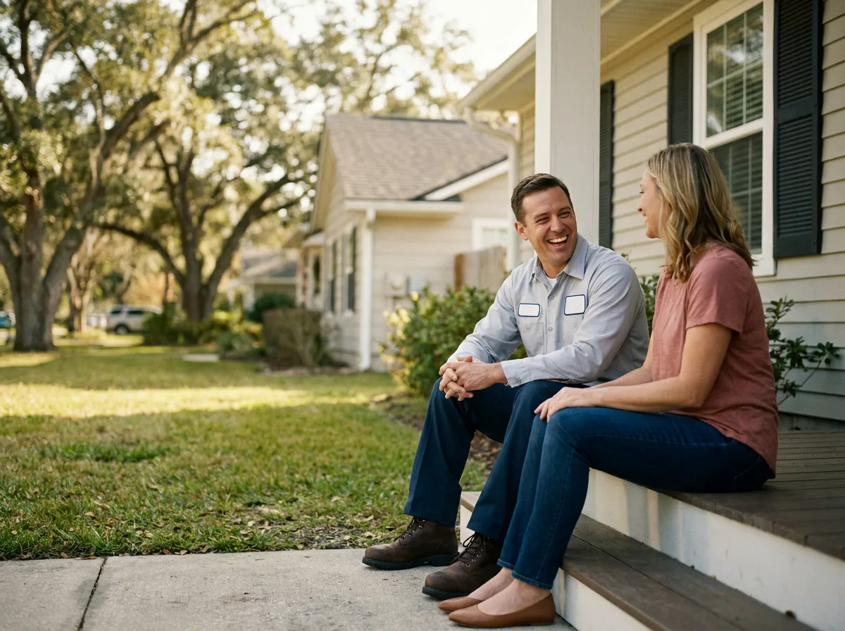 Septic tank pumping FAQs for Camden Wyoming, DE